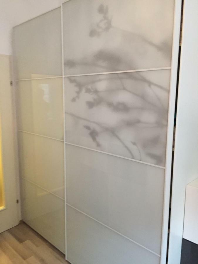 Schoenbrunn Apartment 维也纳 外观 照片